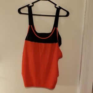 Nike Tank Top